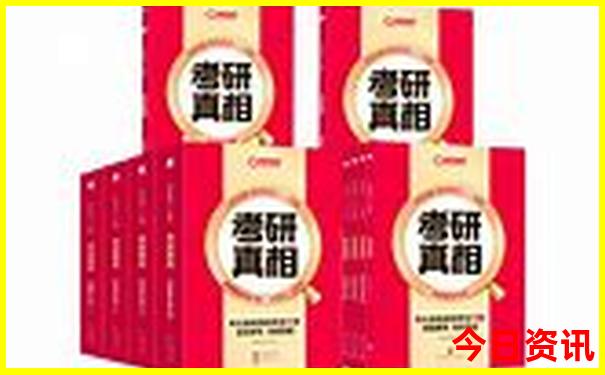 兰州西宁旅游必去十大景点