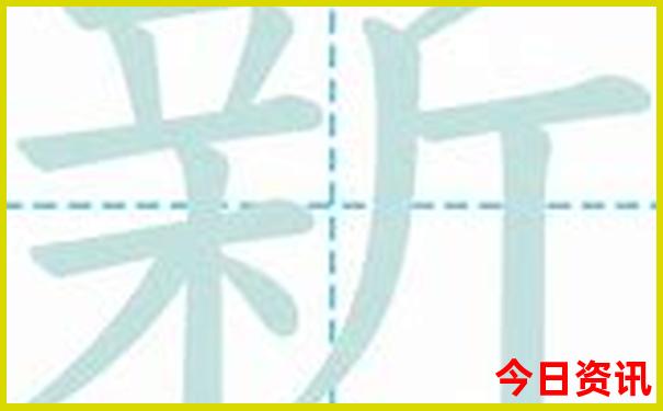 北京房山有什么好玩的景点推荐
