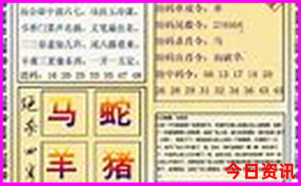 南京市旅游景点排行榜前十名