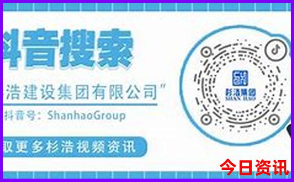 广州有什么好玩的景点推荐一下