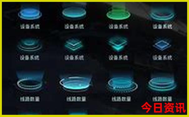 北京有什么好玩的地方景点推荐