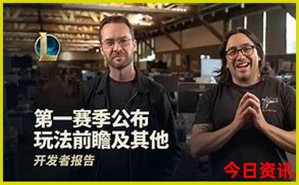 北京适合五年级孩子玩的地方