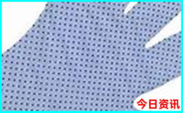 苏杭好玩的景点排名榜