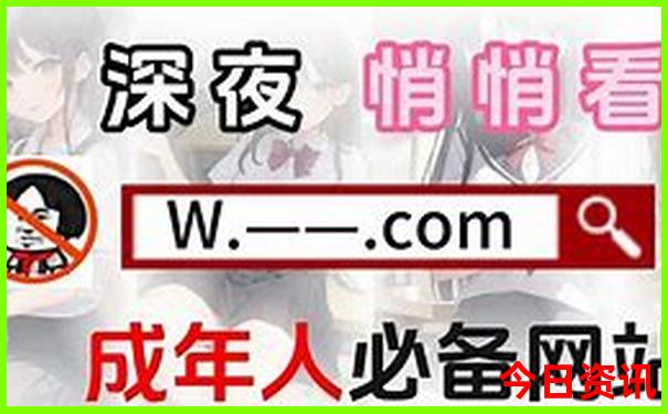 夏季三亚适合旅游吗