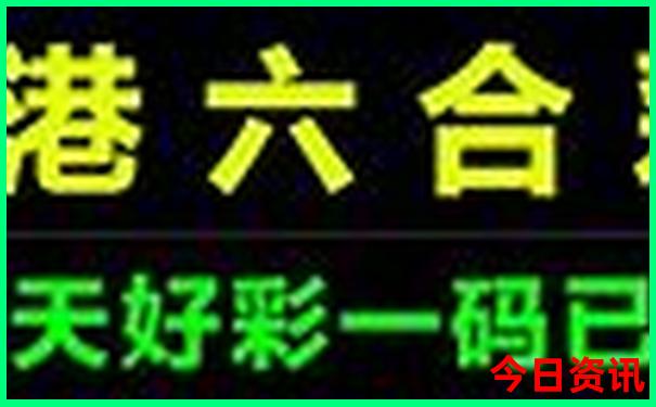 成都周边必去景点推荐