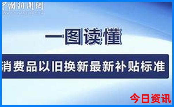 湖北百里荒景区有什么好玩的