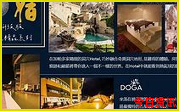 甘南旅游必去景点推荐地方