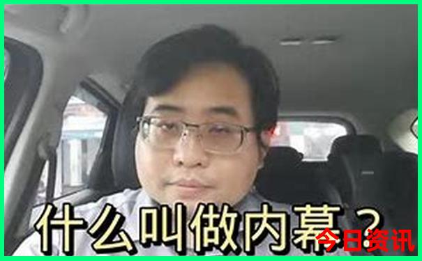 一月份旅游最佳去处