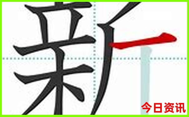 长汀古城旅游必去十处景点