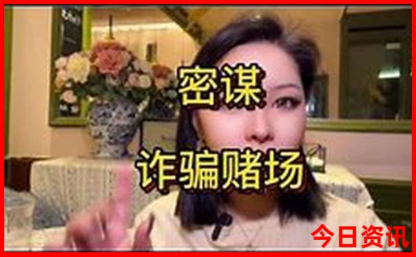 山东旅游景点排名前十名