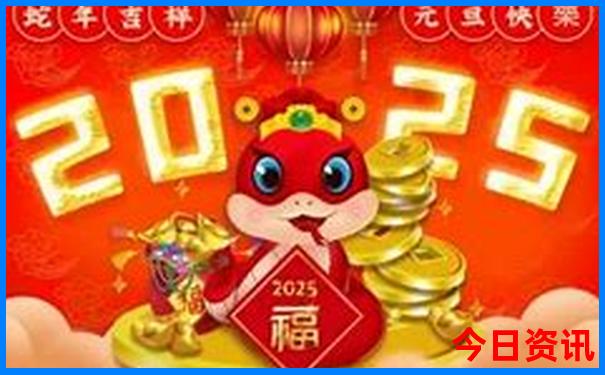 3天去哪里玩比较合适
