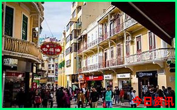 北京游攻略自由行路线推荐