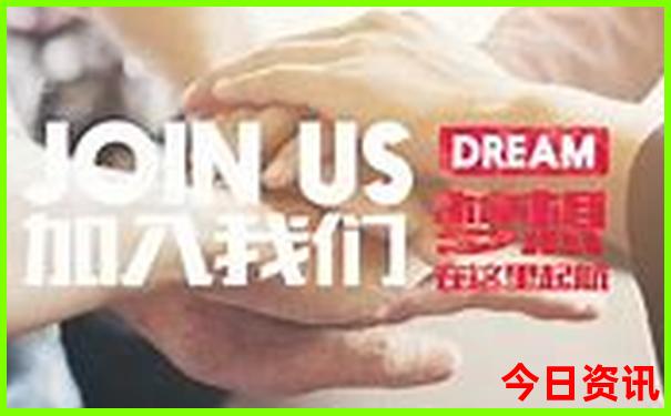 广东省江门市有哪些旅游景点