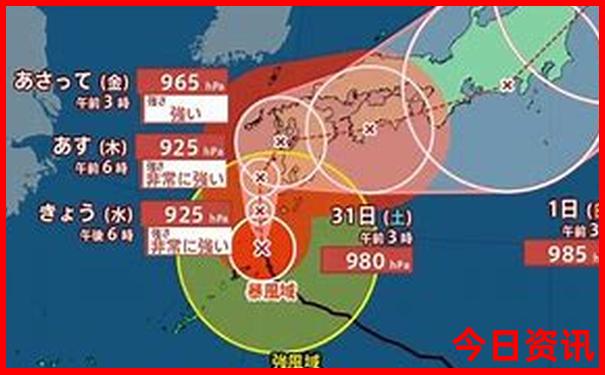 佛堂十大必去景点