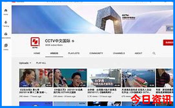 北京7岁儿童必去景点推荐