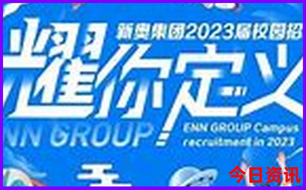 深圳旅游景点哪里好玩