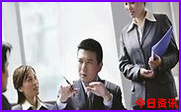 成都旅游攻略3天自由行攻略图