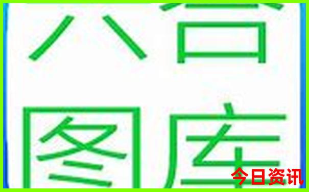 7月初旅游去哪里旅游
