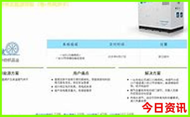 暑假去长沙玩的攻略