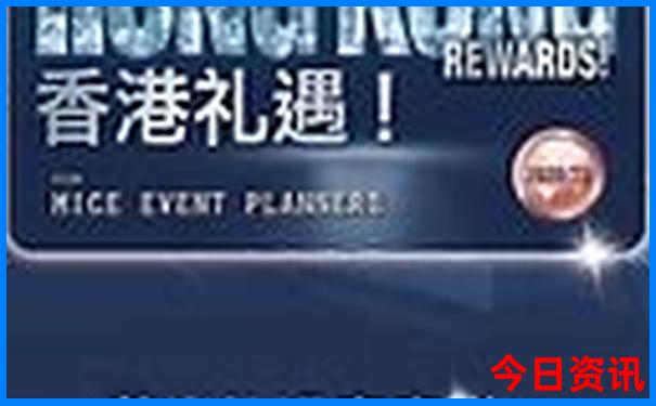 川甘青自驾游最佳线路图