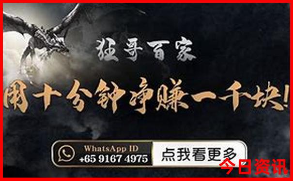 贵阳都有哪些好玩的地方