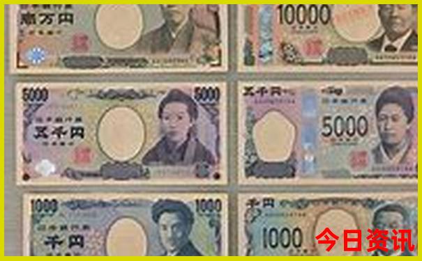 天气热去哪里玩比较凉快