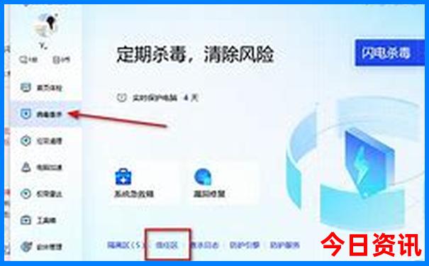 乌拉盖草原旅游攻略自驾游