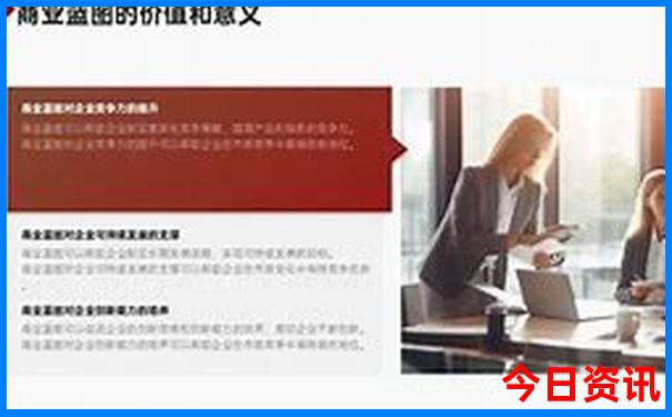 黔东南景点前十名
