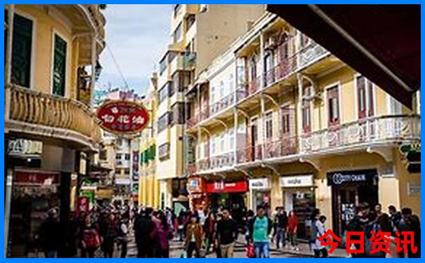 夏季适合出去旅游的地方