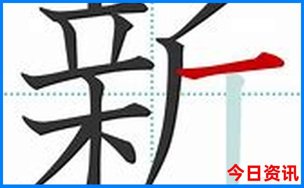 呼市晚上夜景最好的地方