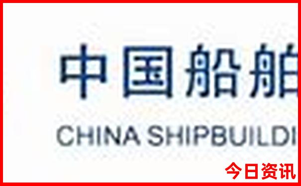 昆明市区有什么好玩的地方