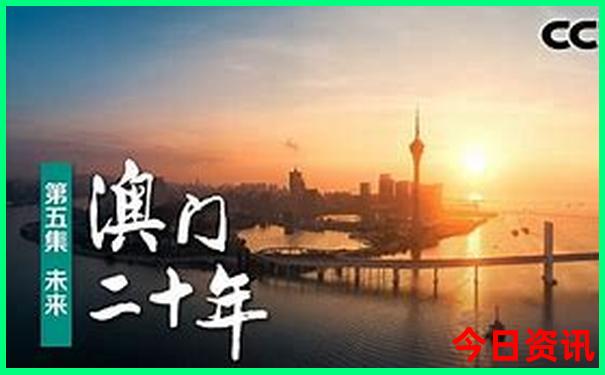 山东有哪些好玩的地方旅游景点