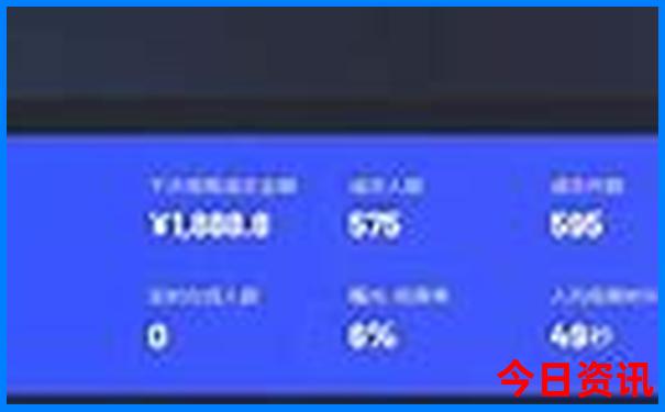 威海乳山旅游攻略必去景点