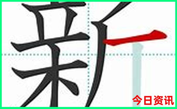 夏天带孩子去哪里旅游