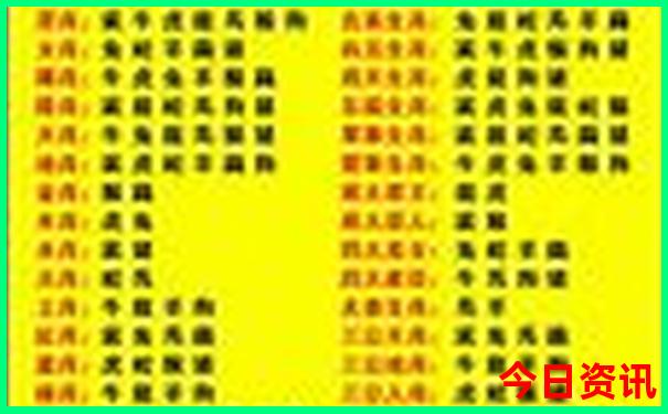 五天行程适合的国内旅游