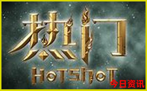 澳门有什么旅游景点