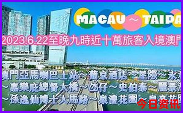 北京晚上有什么好玩的地方