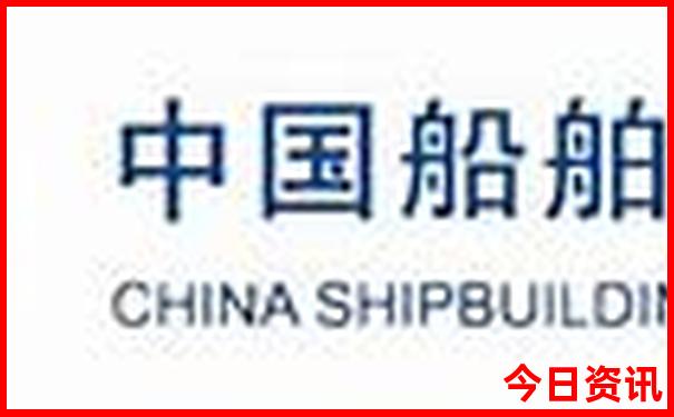 承德旅游攻略必去景点