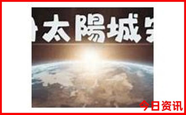 辽宁夏季自驾游好去处