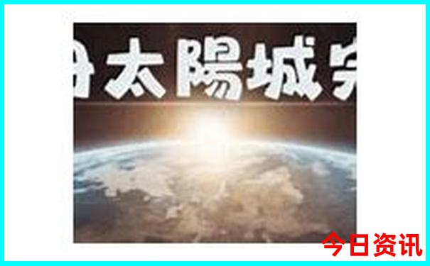 浙江适合夏天游玩的地方