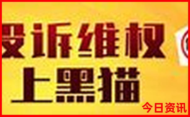 重庆有那些好玩的地方