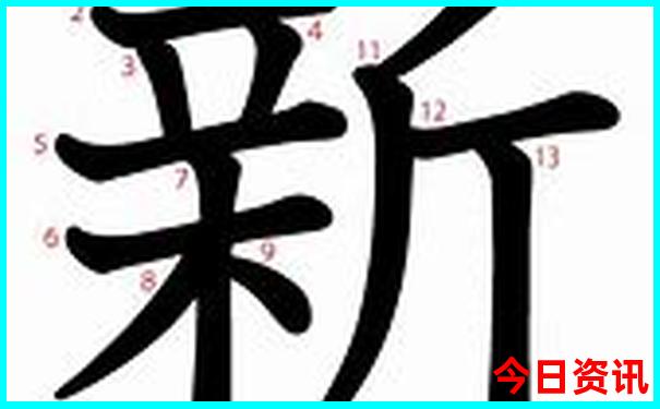 中国最热的地方在哪里