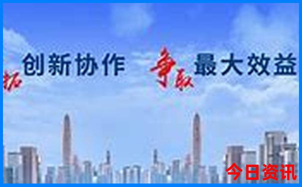 凤阳旅游十大景点排名