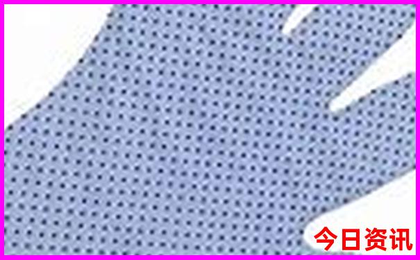 中国哪里好玩排名