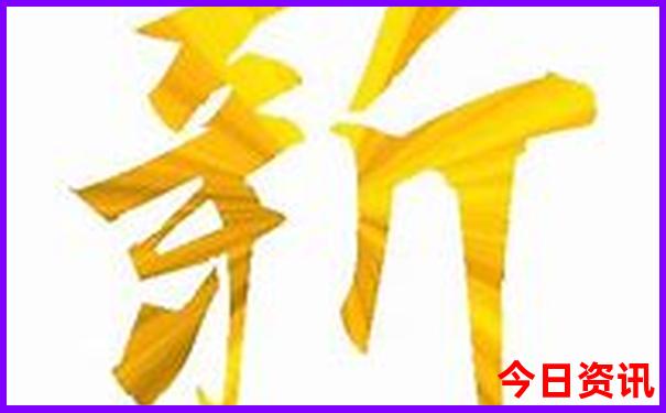 吉安旅游必去十大景点
