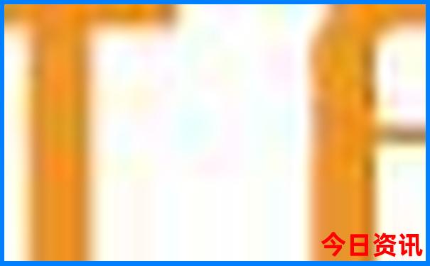 哈尔滨十大aaaaa景区