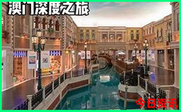 中国最出名的旅游景点