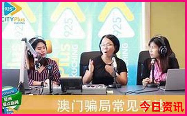 刘家峡自驾一日游攻略