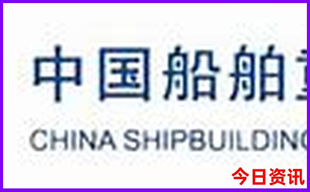 西昌旅游攻略必去景点推荐