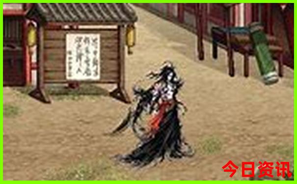 旅游网站排行榜前十名